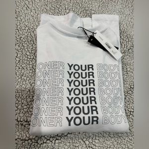 Lot of 3 Oner shirts! XS size